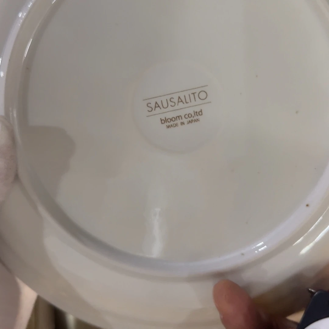 好物不断，惊喜不断