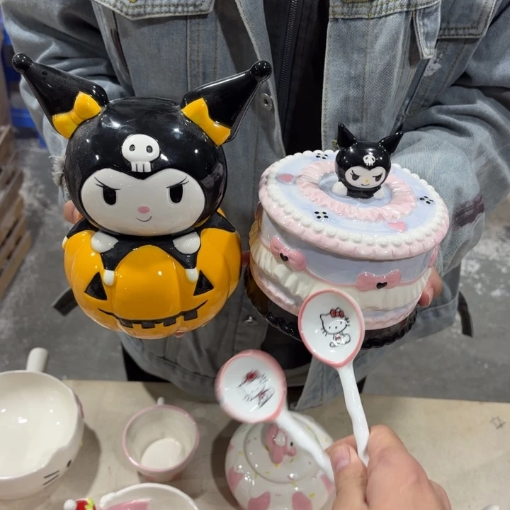 我们的目标就是成为更优秀