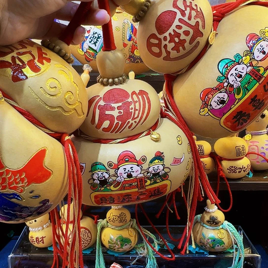 顺***福来学英语和法语的我就像不想