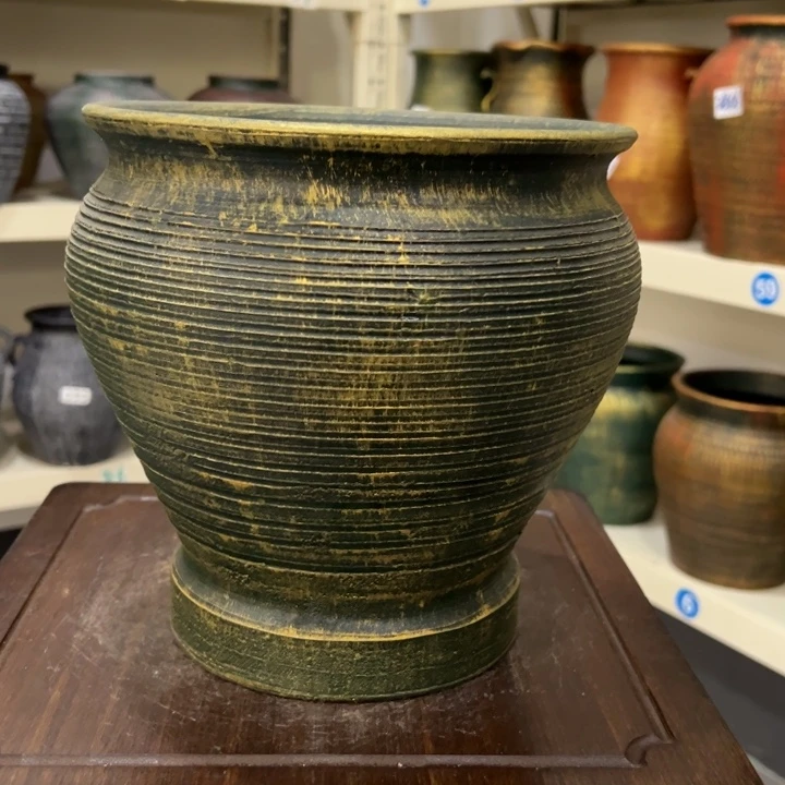 18.8-1微瑕土陶111