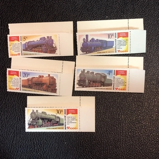 哈哈哈哈苏联明信片