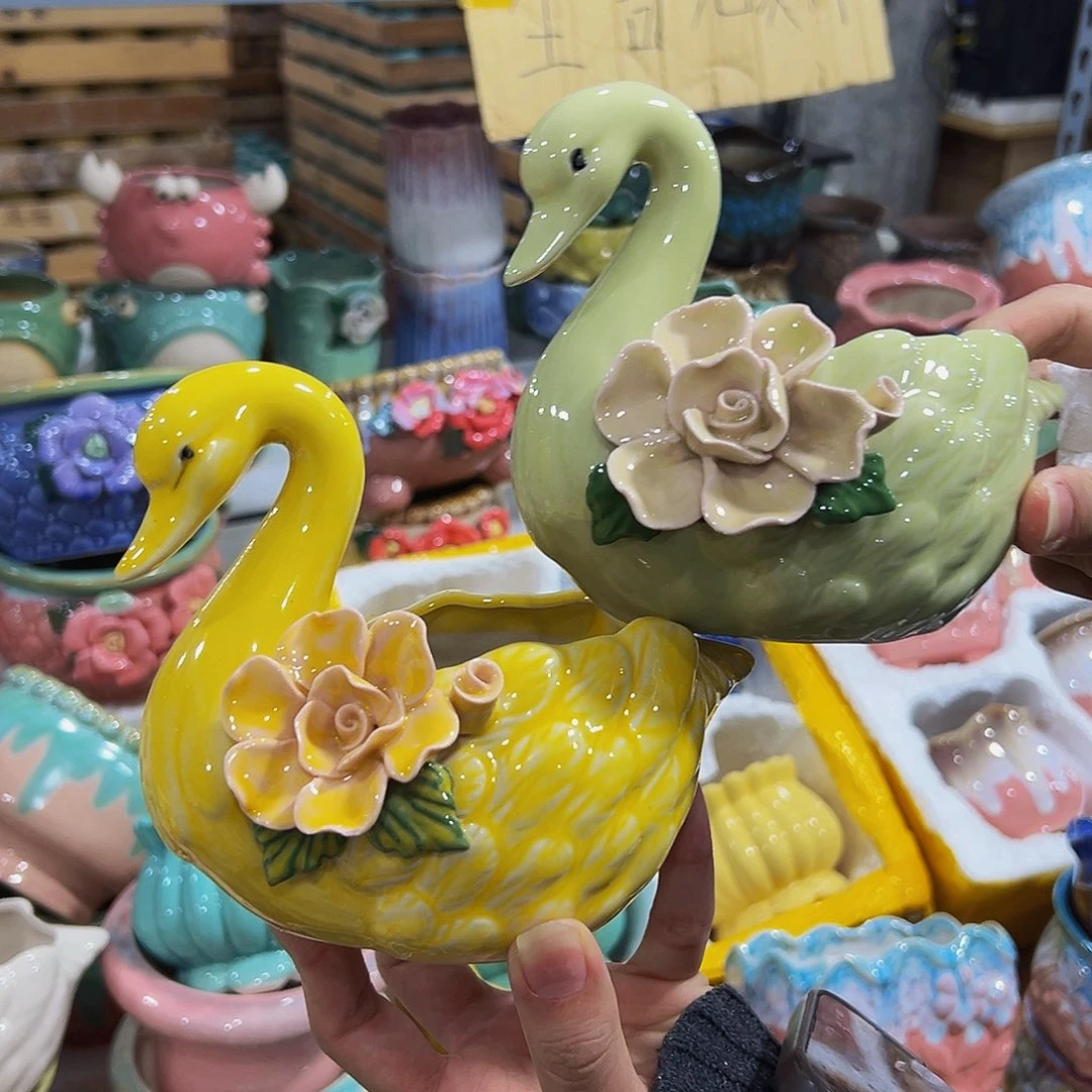 陶瓷链接3秒钟就下架没抢到不会再上！