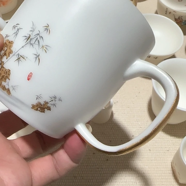 清仓大甩卖冲冲冲瑕