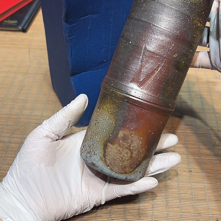 瓷器满58包邮包邮包邮