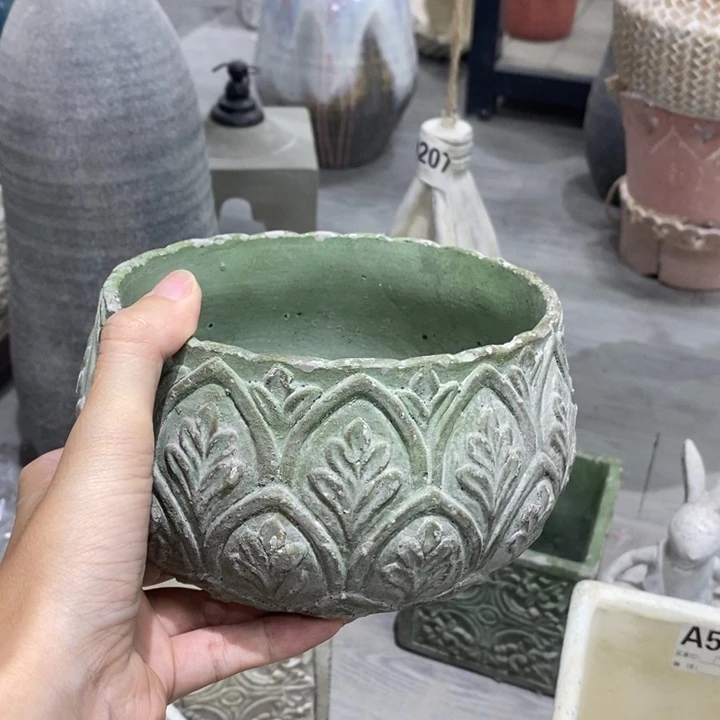 复古风格5181818818184818