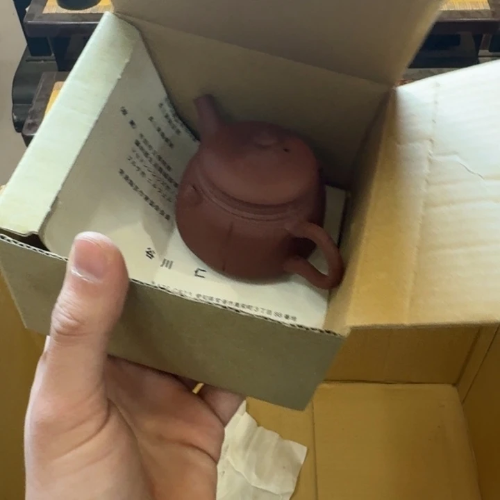 氧*呃呃呃呃呃呃呃呃呃呃