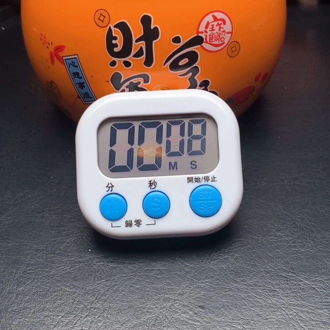 文玩核桃吊坠佳虎头