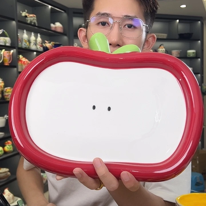 潮州源头工厂陶瓷