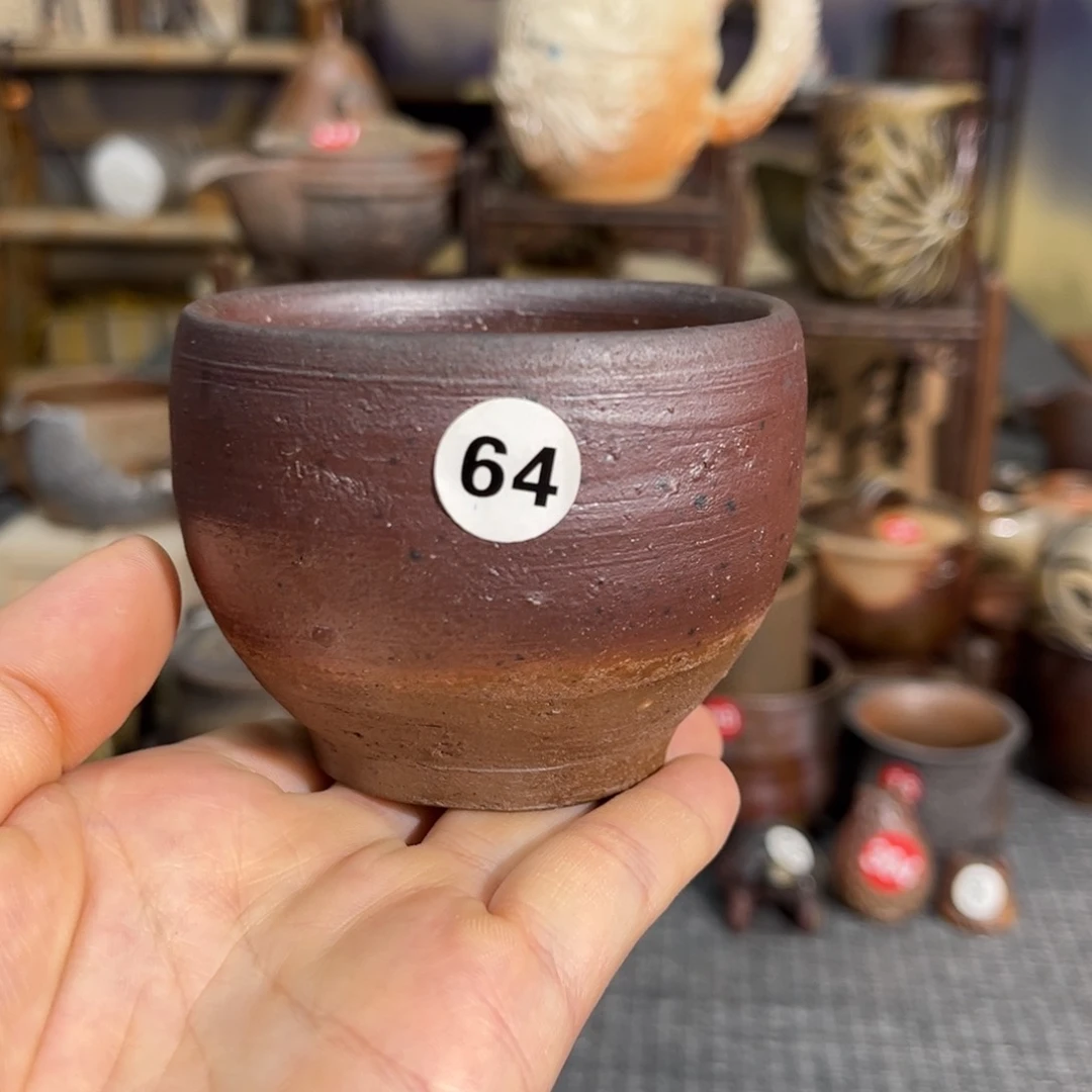 茶具茶具查流量茶具