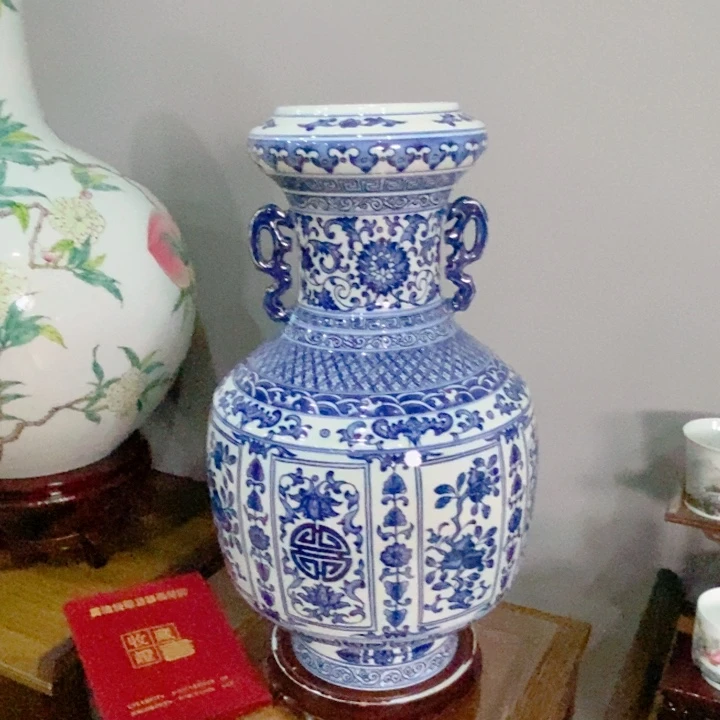 徐****景德镇陶瓷学院美术