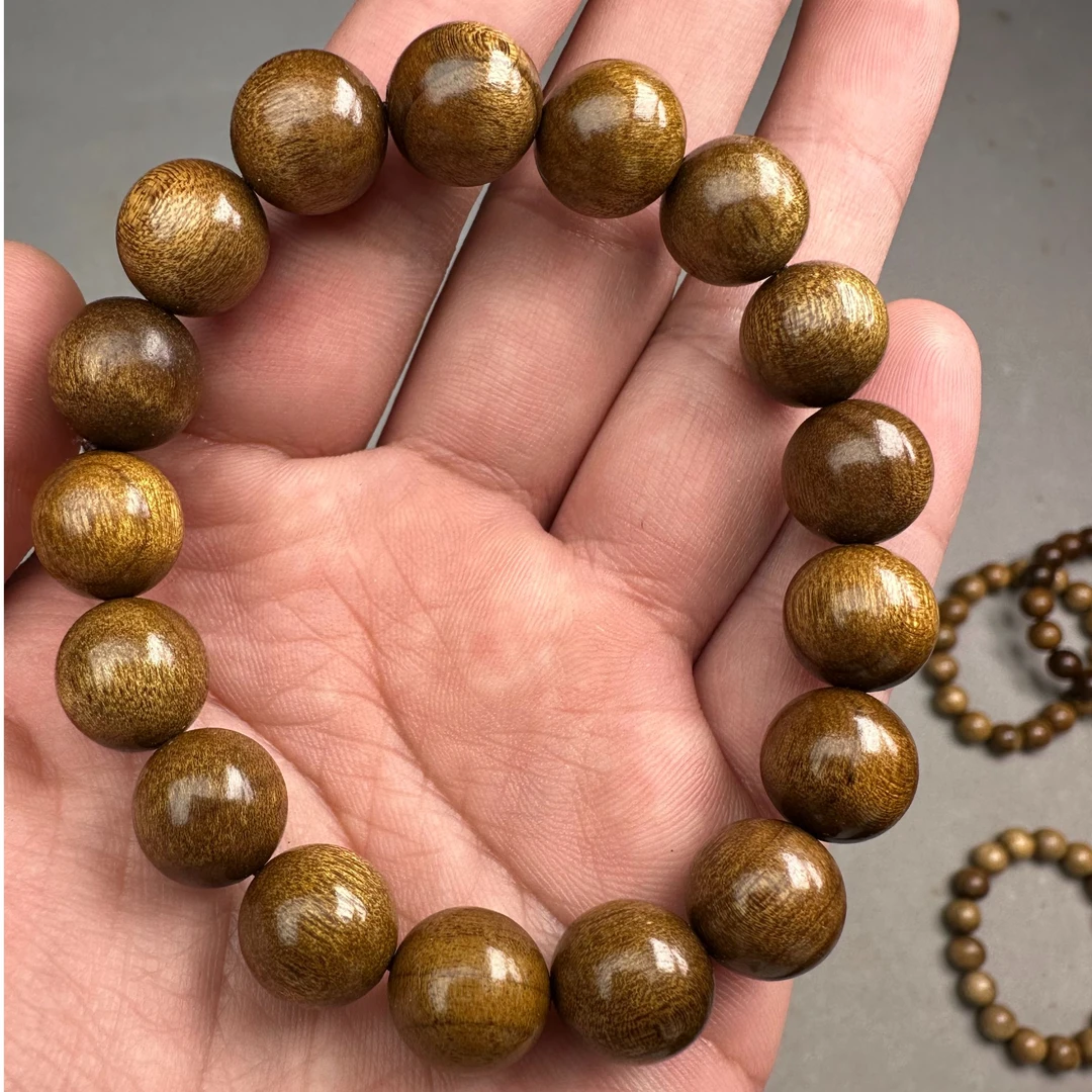 A09金丝楠木1.2mm