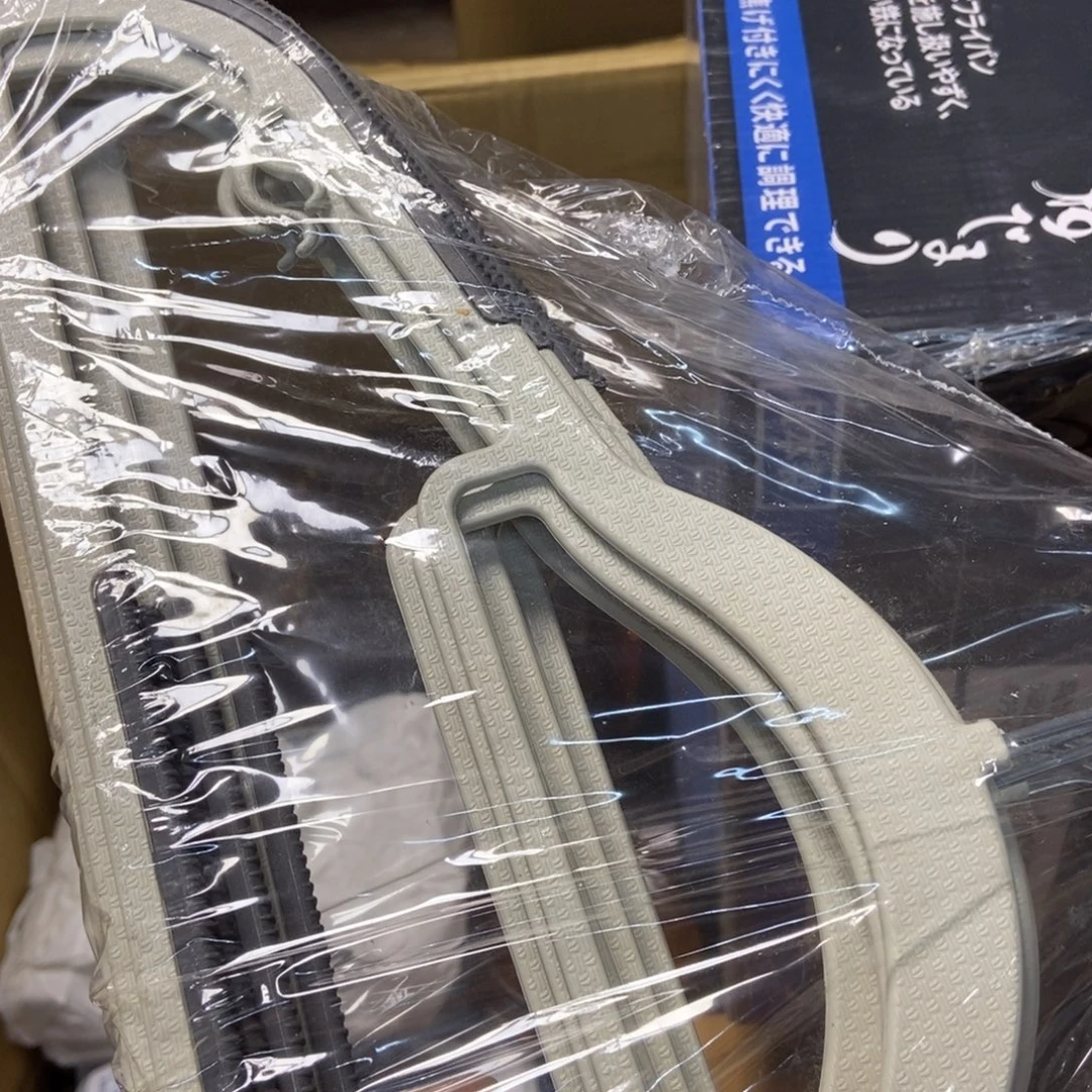 快***好定向链接定向链接