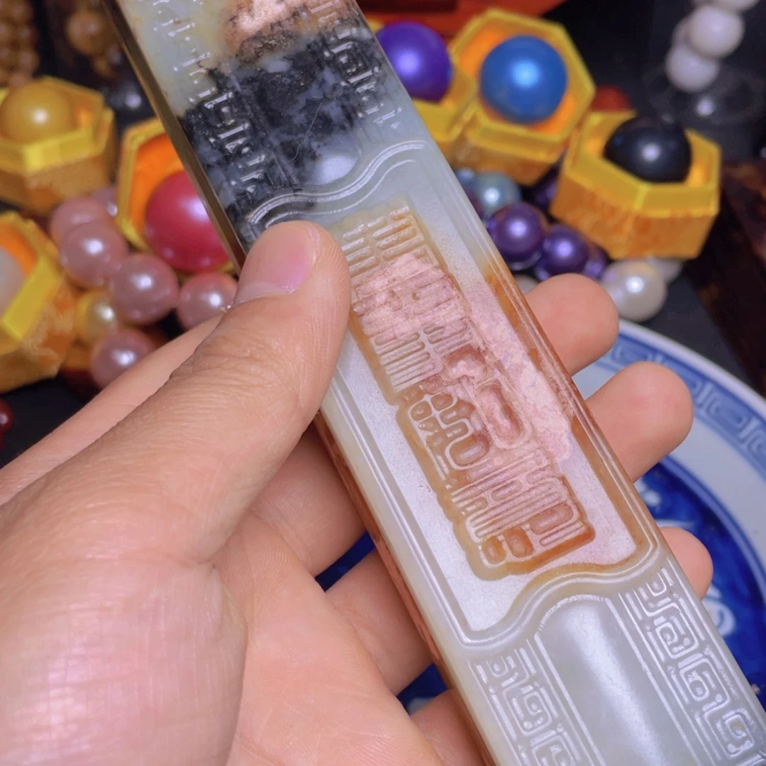 精品好物包邮到家