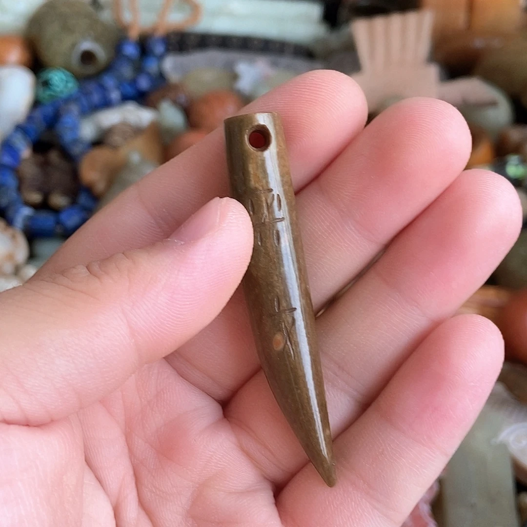 摆件直播间链接86