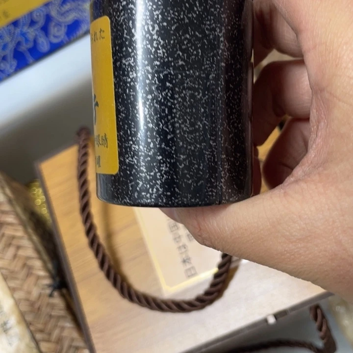 紫砂我亲亲你的小姐姐