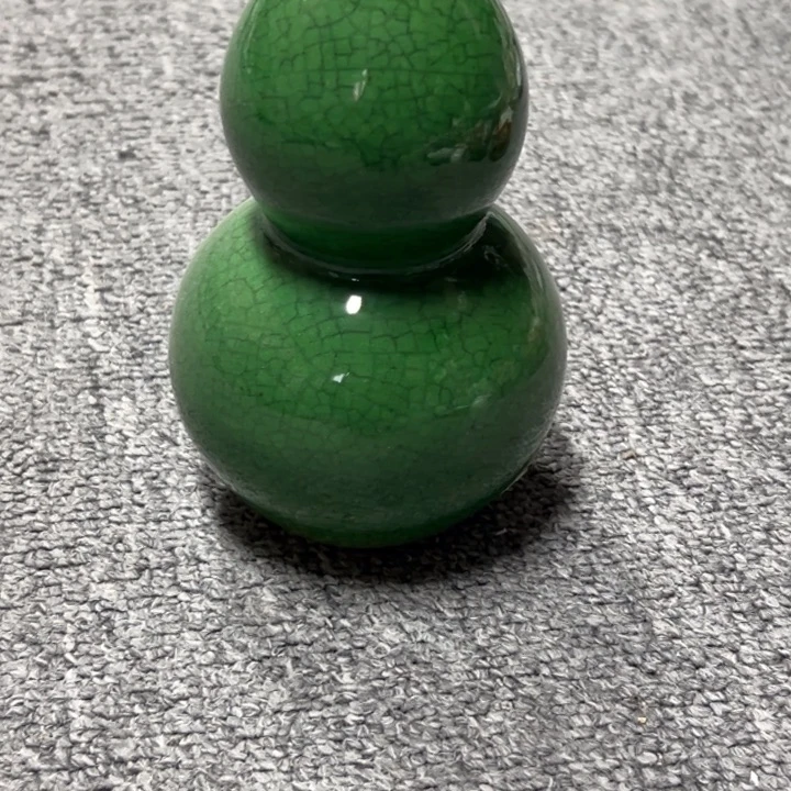 昌***财摆件喜乐满堂之摆件