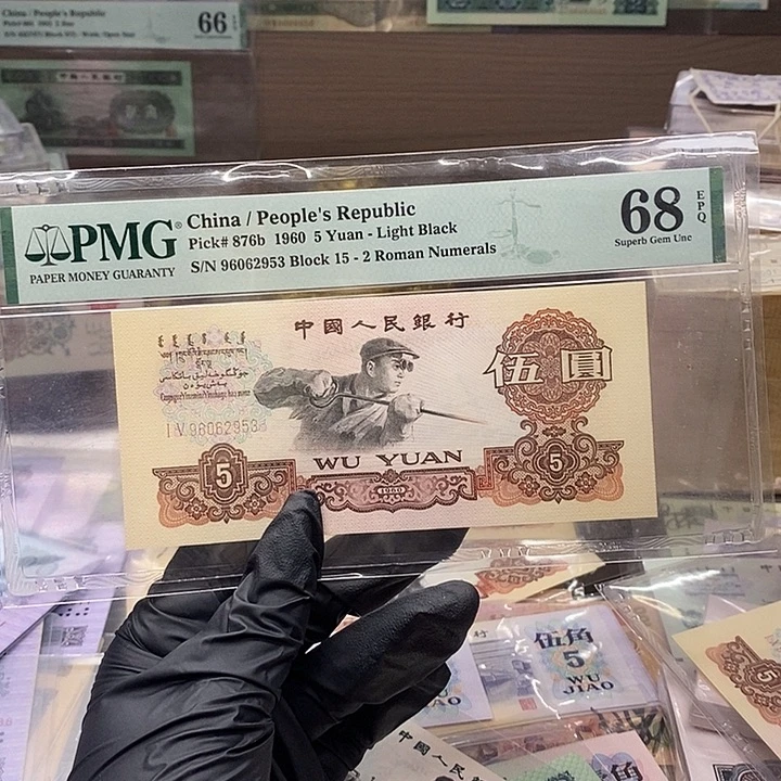 小*福利炼钢68分无47按图发