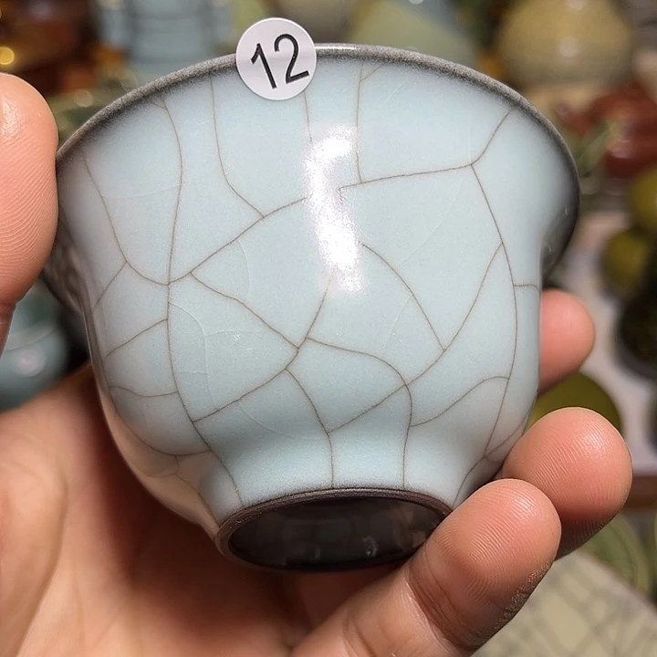 功夫茶具家用多功能家用