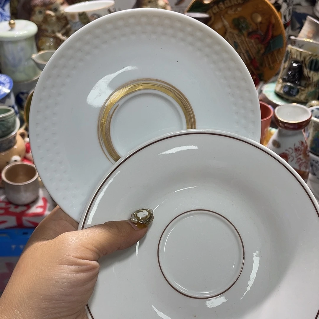 19.9发带瑕疵牌都是坏的4