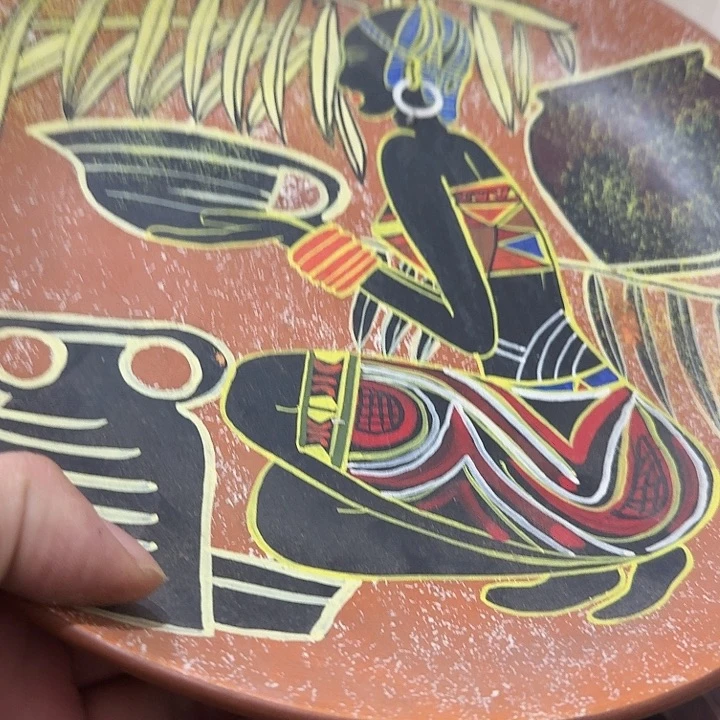 青***郎扇子给哥哥过眼云烟哈哈哈哈哈哈哈