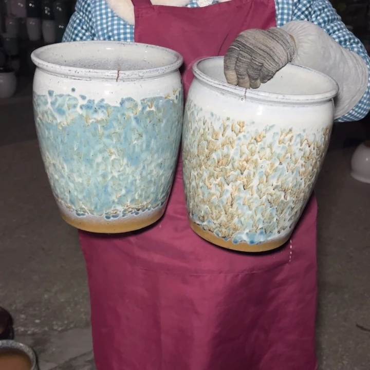 口20高24瑕疵瑕疵