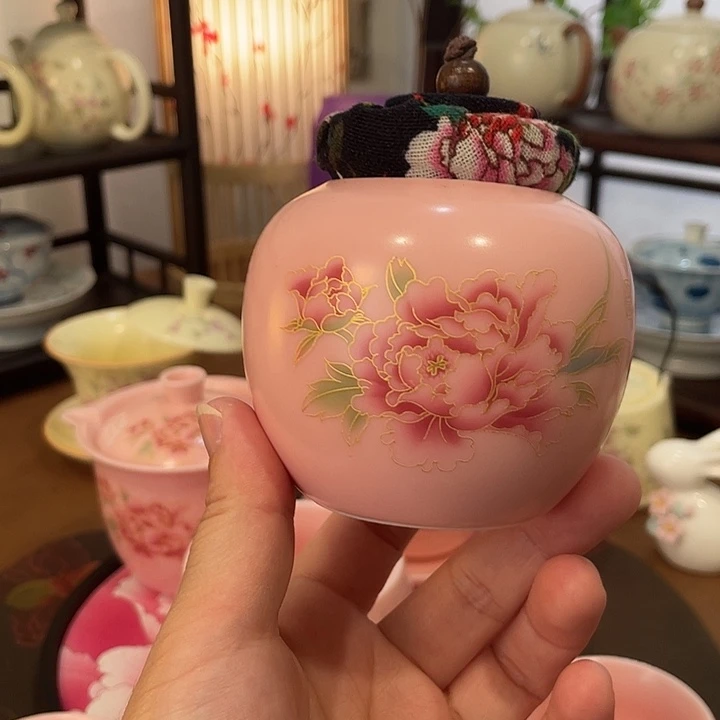 茶具配件其它茶器