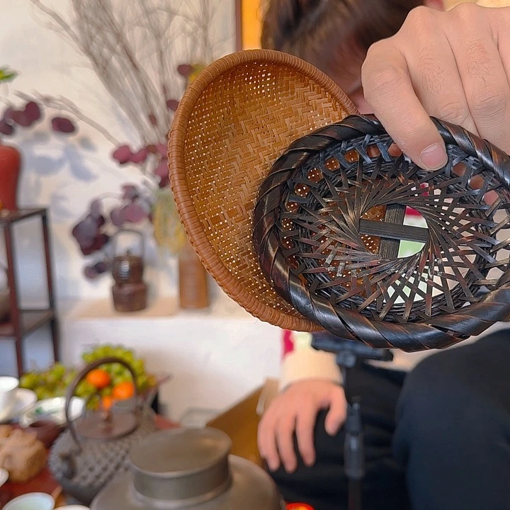 陶瓷杯陶瓷杯陶瓷茶杯