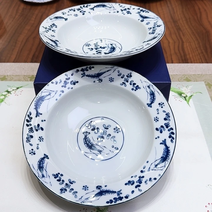 瓷杯子杯子杯子水杯杯子水杯