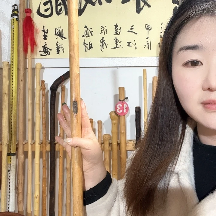 前***锦红梁子128-2.5-2.2