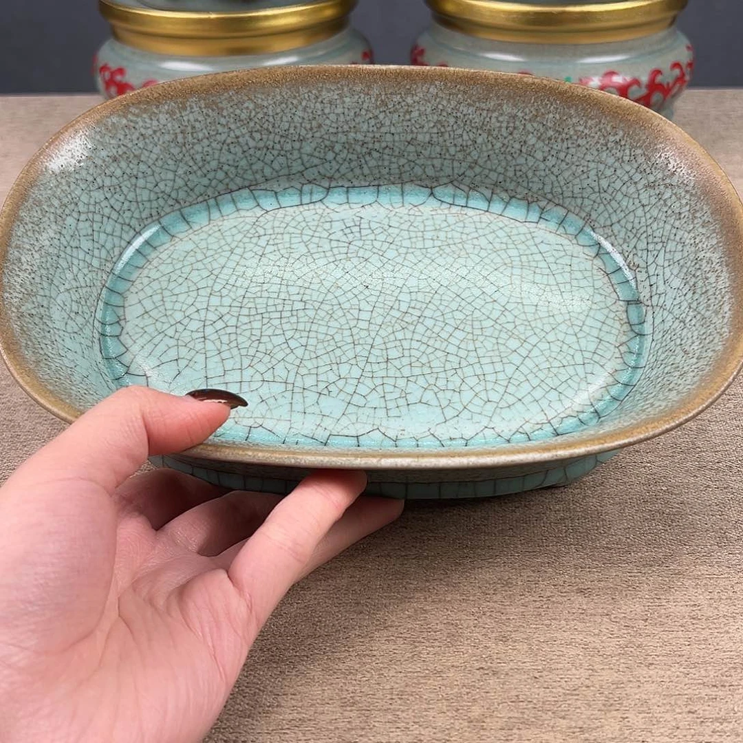 瓷器瓷器瓷器瓷器瓷器