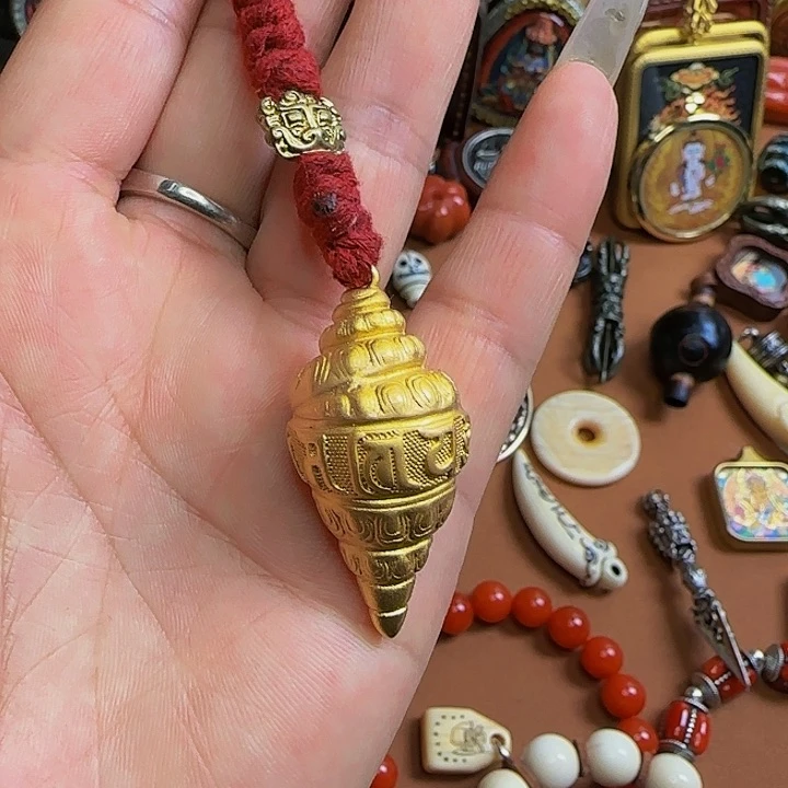 泥塑谢谢，扎西德勒