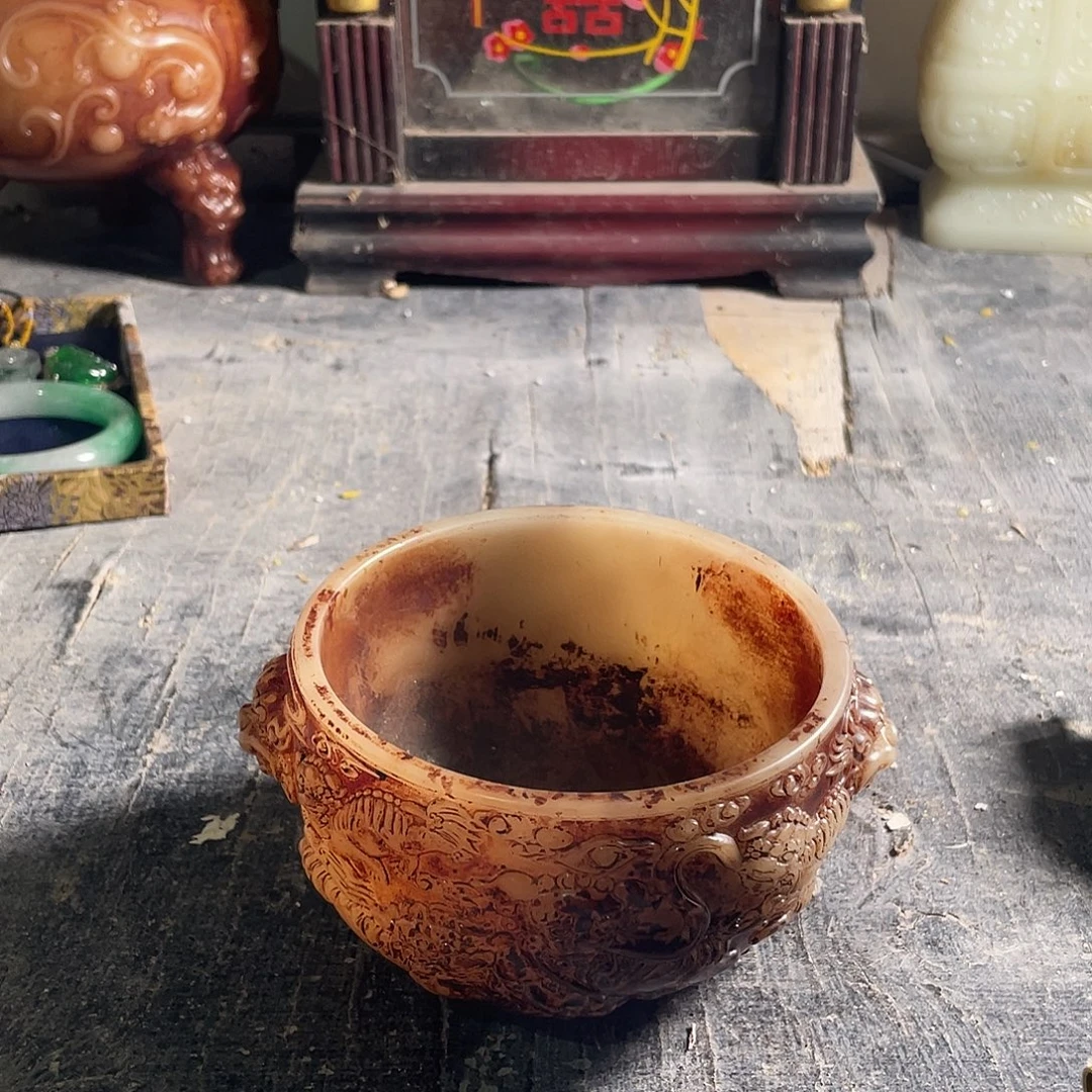 闪购实时直播画面1