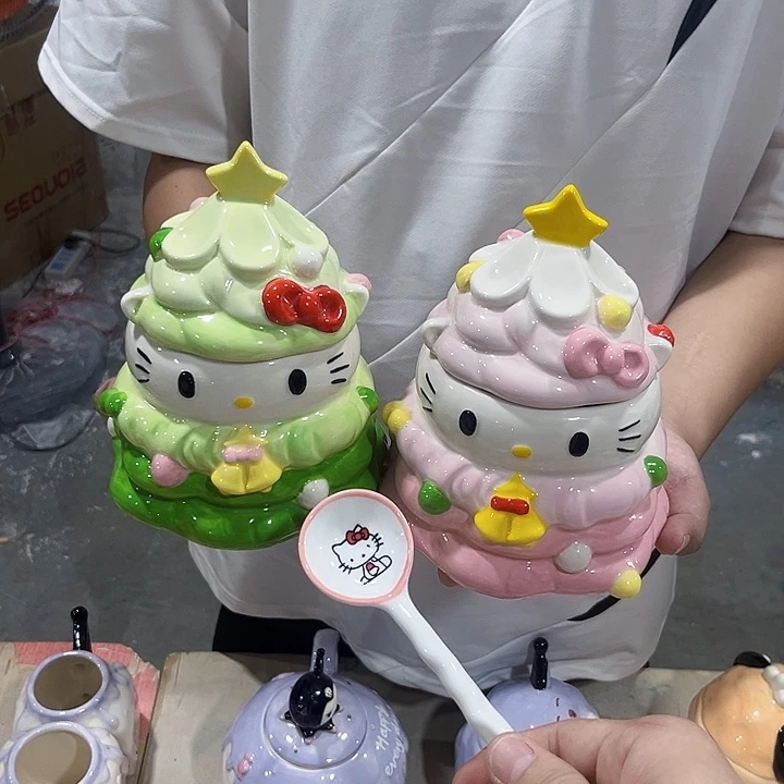 我们都是好孩子呀我也是