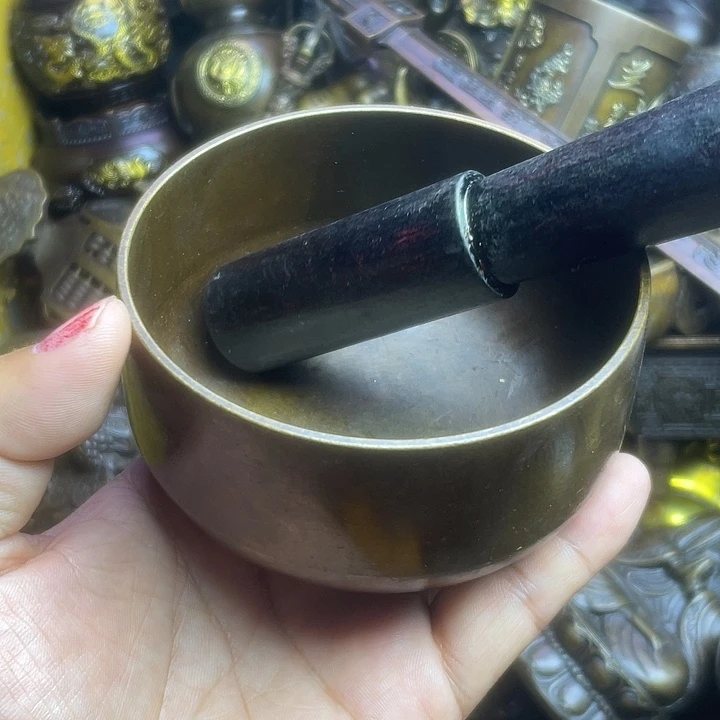 健健康康快快乐乐