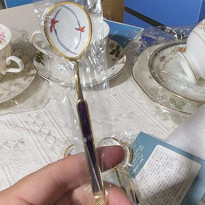 杯日本进口咖啡杯清仓