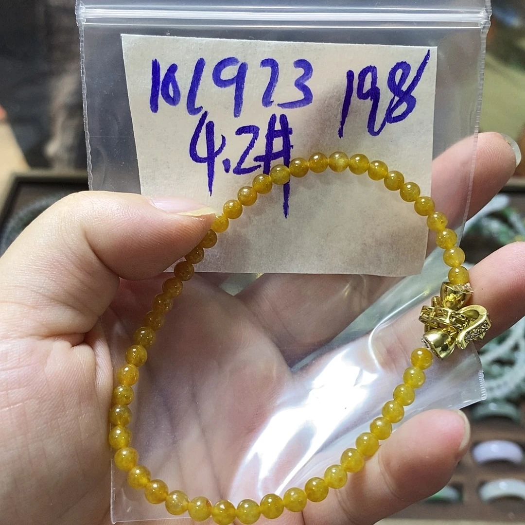 未镶嵌定制翡翠翡翠