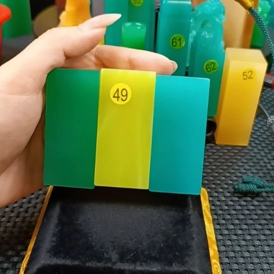 K***e寿山石印石kk老师