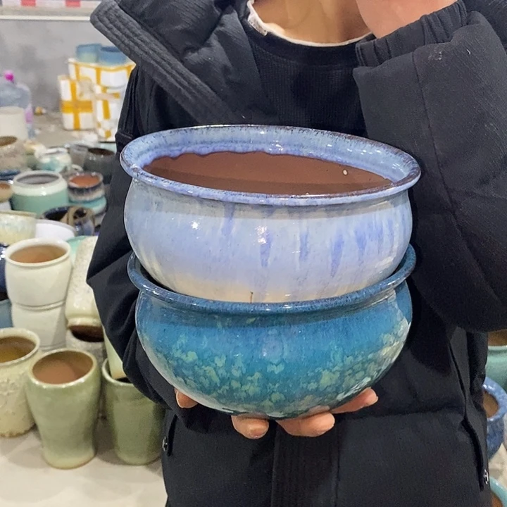 红陶高度11口20啦啦啦