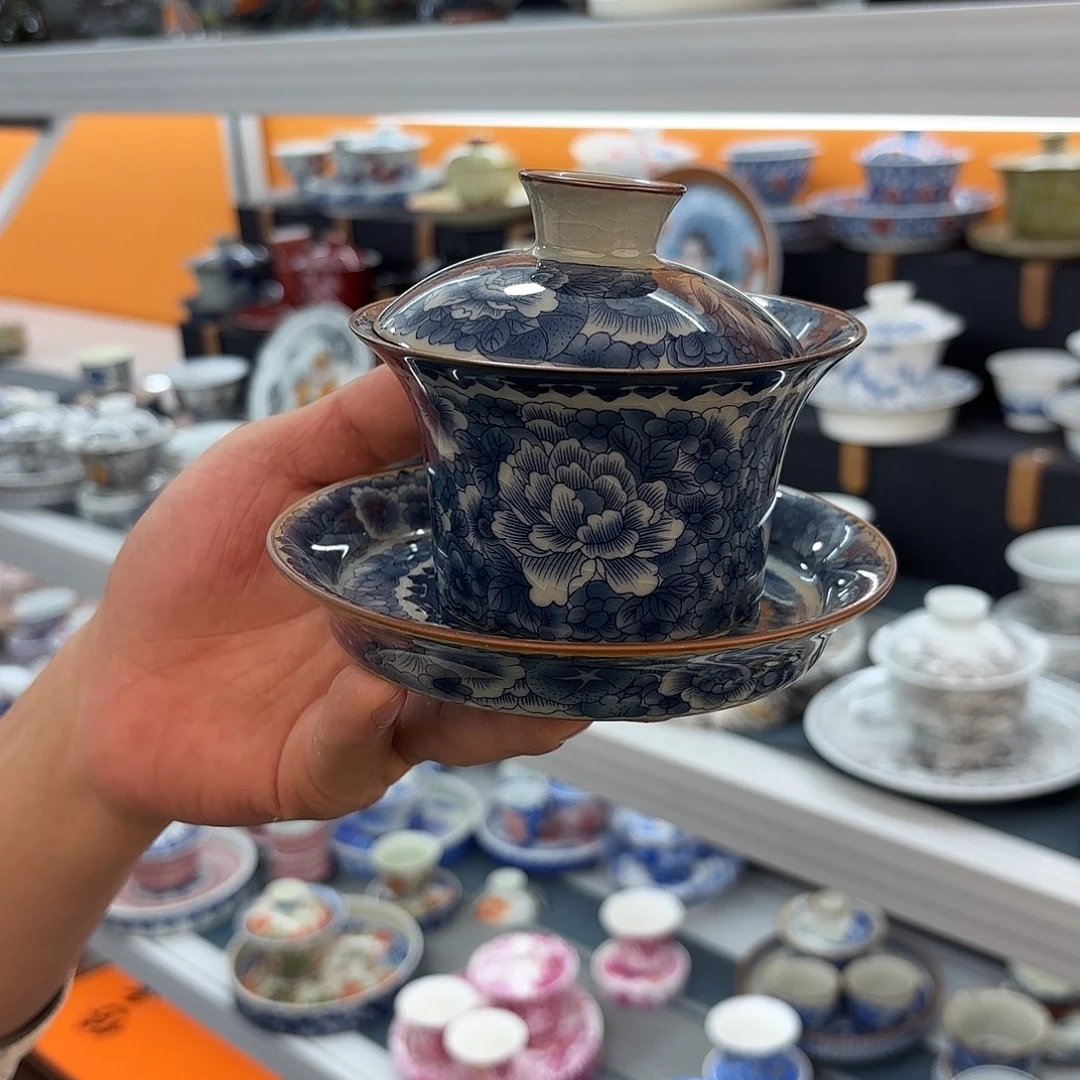 超级超级超级超级超级茶具