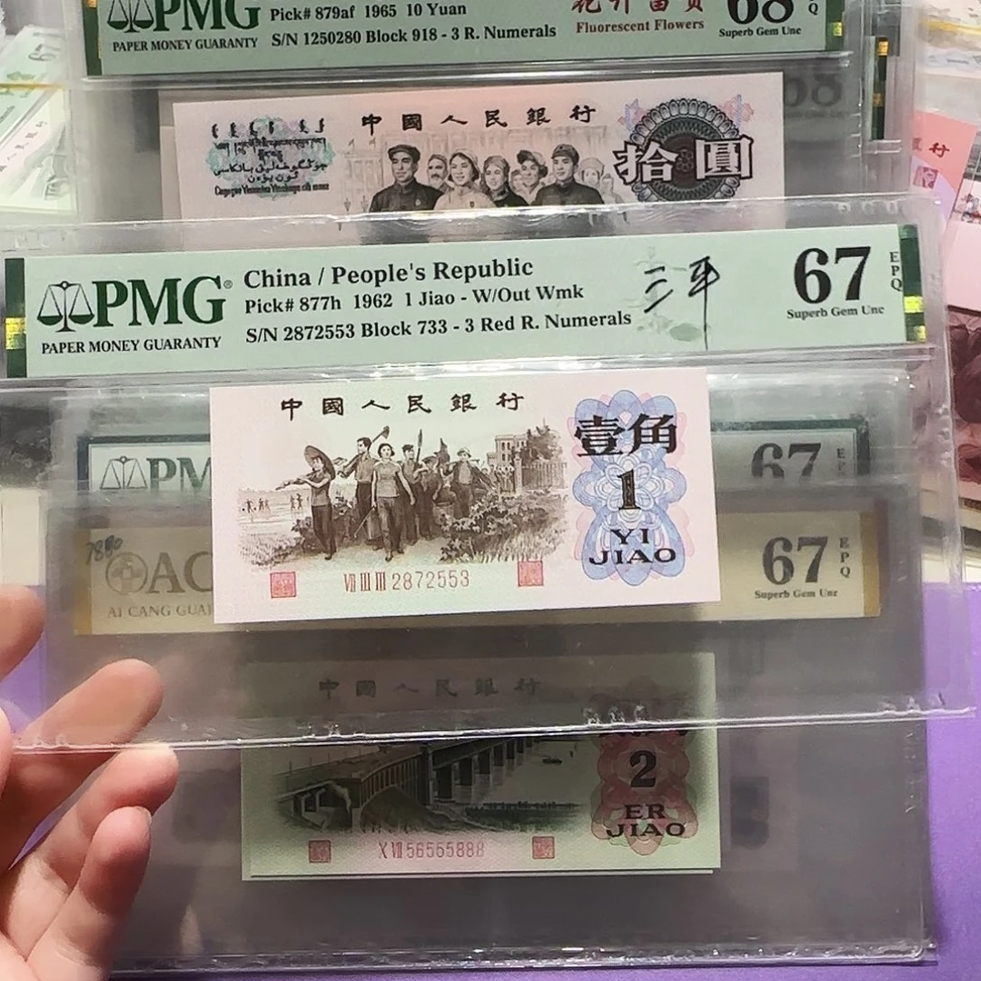 2872553。。。。。。。。。