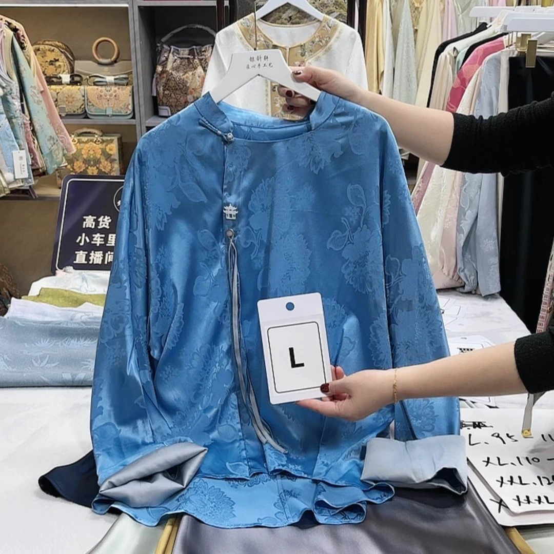 【闪购商品】织绣椃*你不好好宝贝宝贝姐姐家