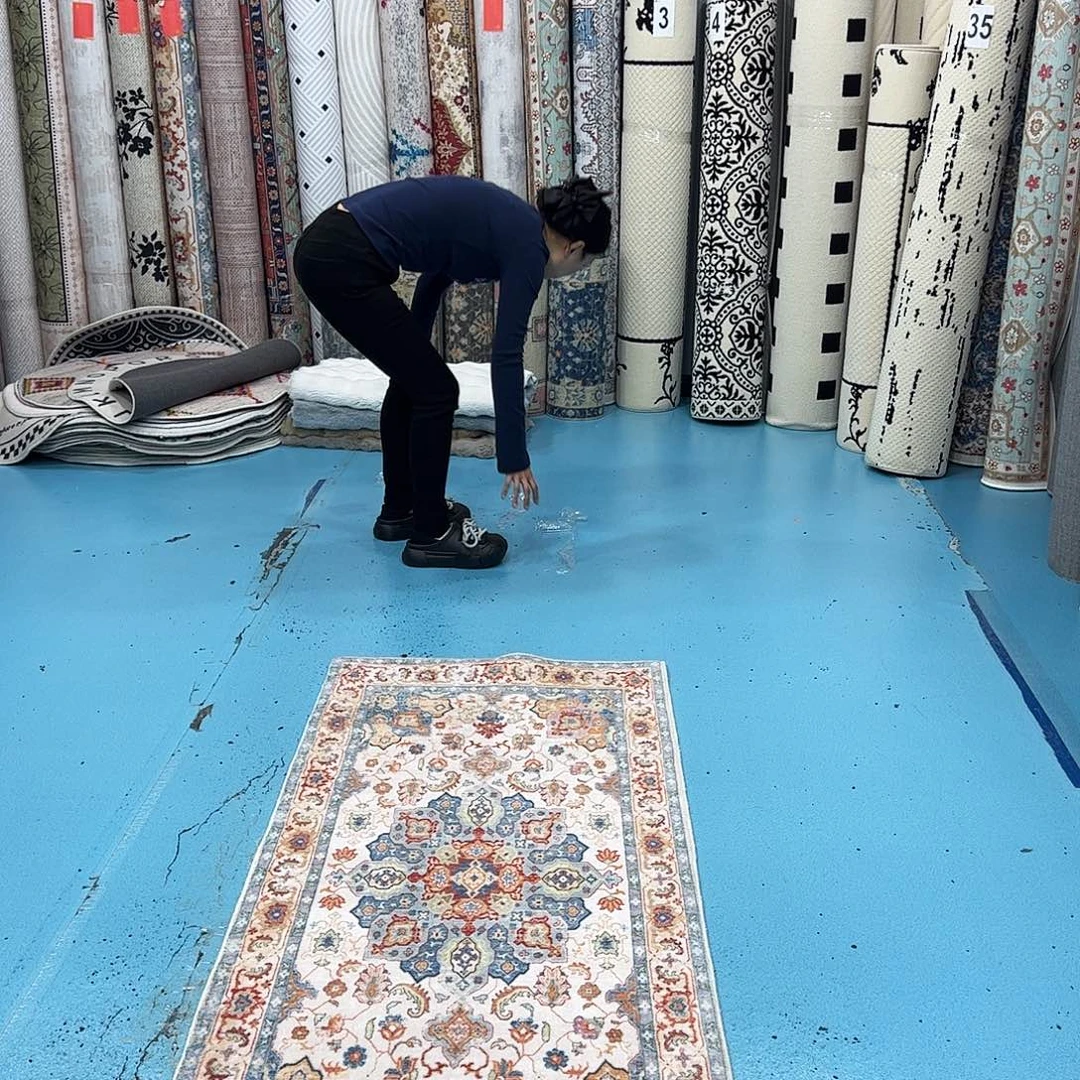 混纺80×200误差±1-3cm棉布底仿羊绒全新特价福利