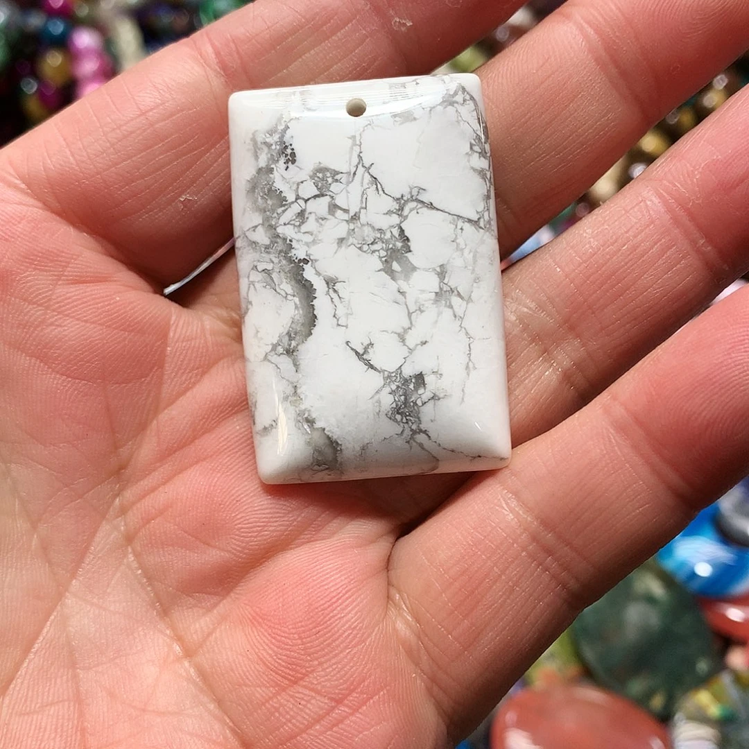 未镶嵌手串玛瑙/玉髓