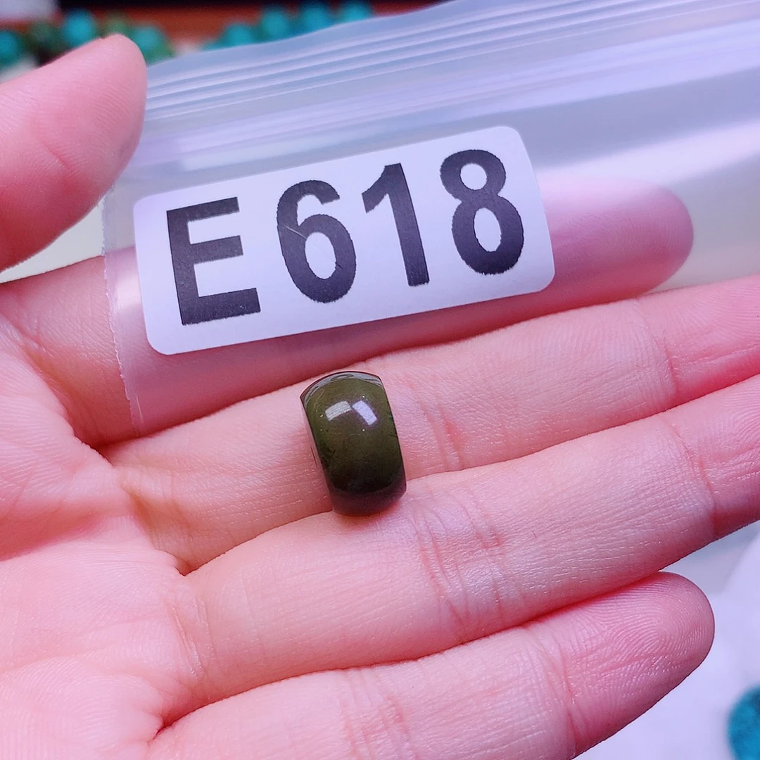 旺***太空竹粉丝专享十堰特色手工散珠