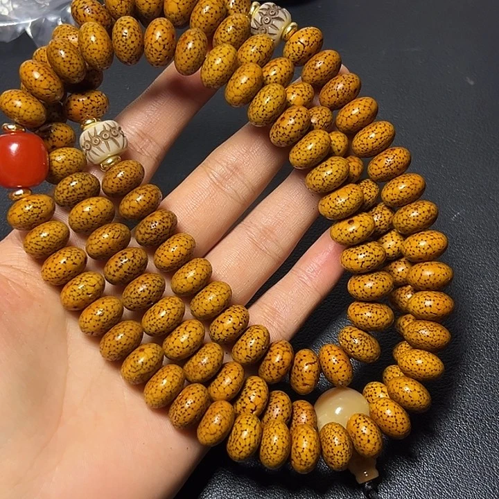 @****啦咯啦咯啦咯啦咯