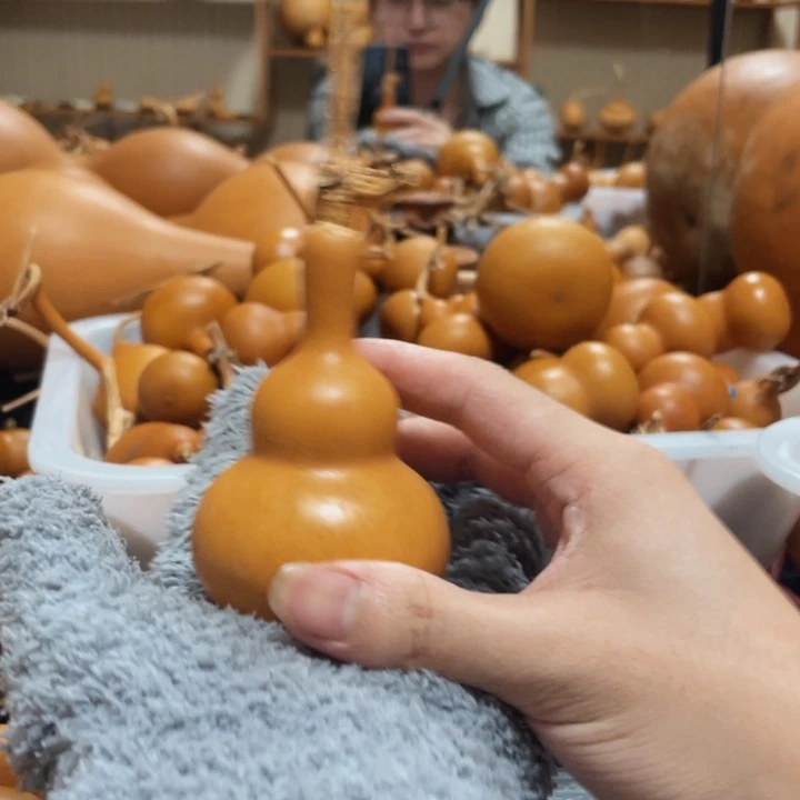 1233211234567克里快快乐乐