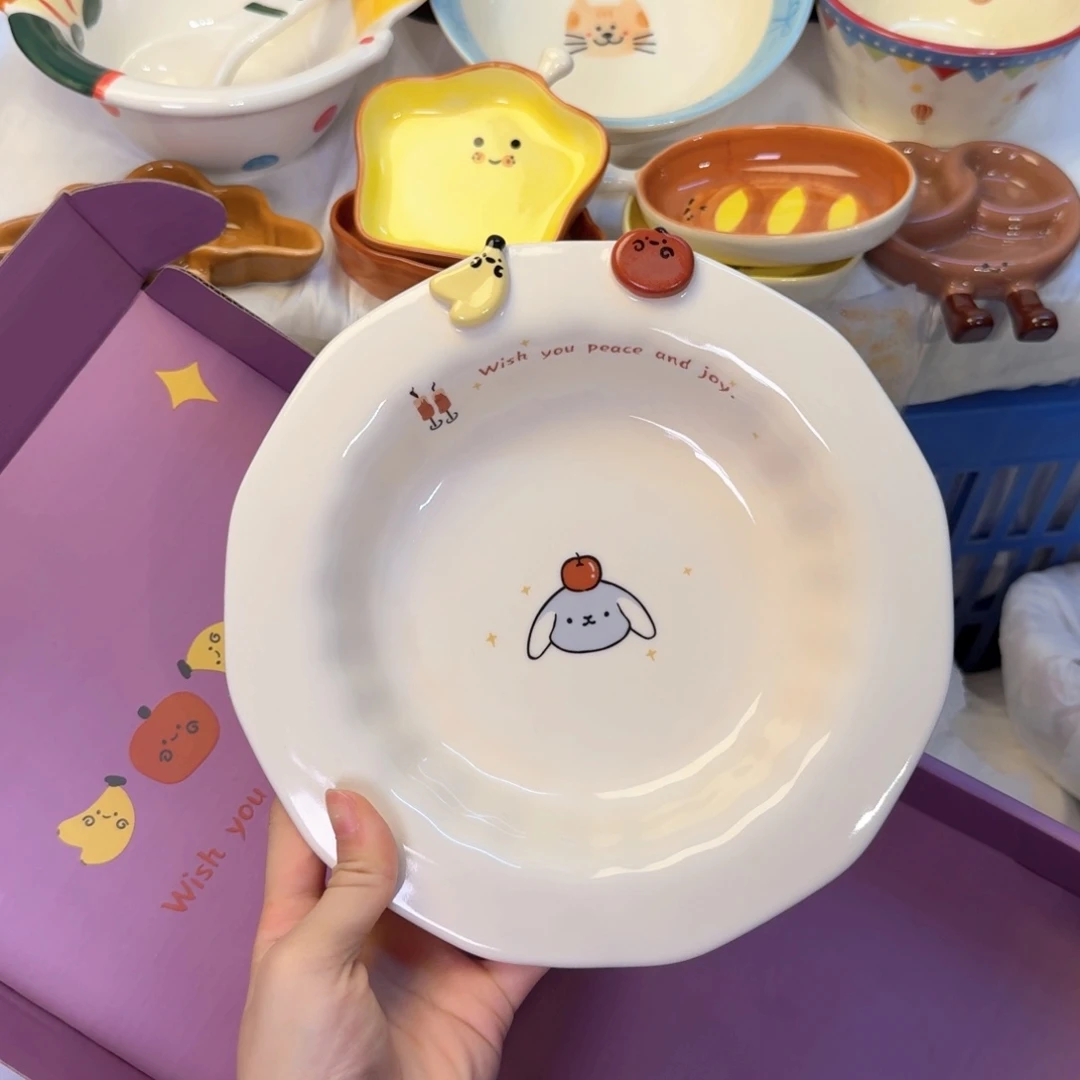 瓷非常陶瓷陶瓷陶瓷