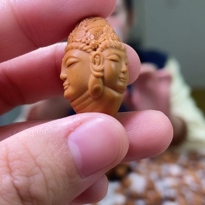 吊坠橄榄核橄榄核