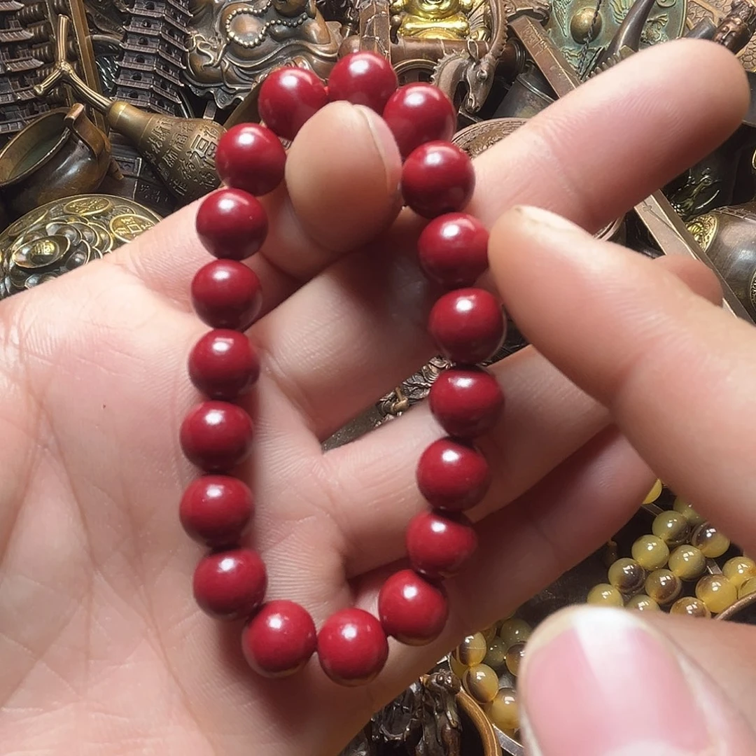 精美铜器收藏品等