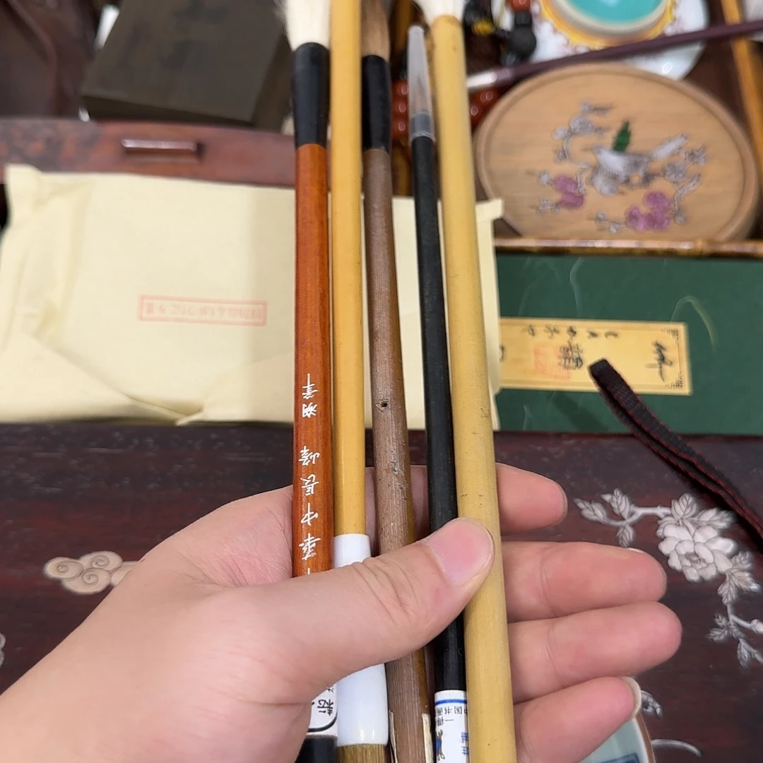 闪购商品，多样性发一